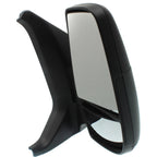 Passenger Right Side Mirror for Ford Transit 150 250 350 (Low Roof)