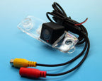 Reverse Rear View Backup Camera for Hyundai GF 10 (2010–2013)