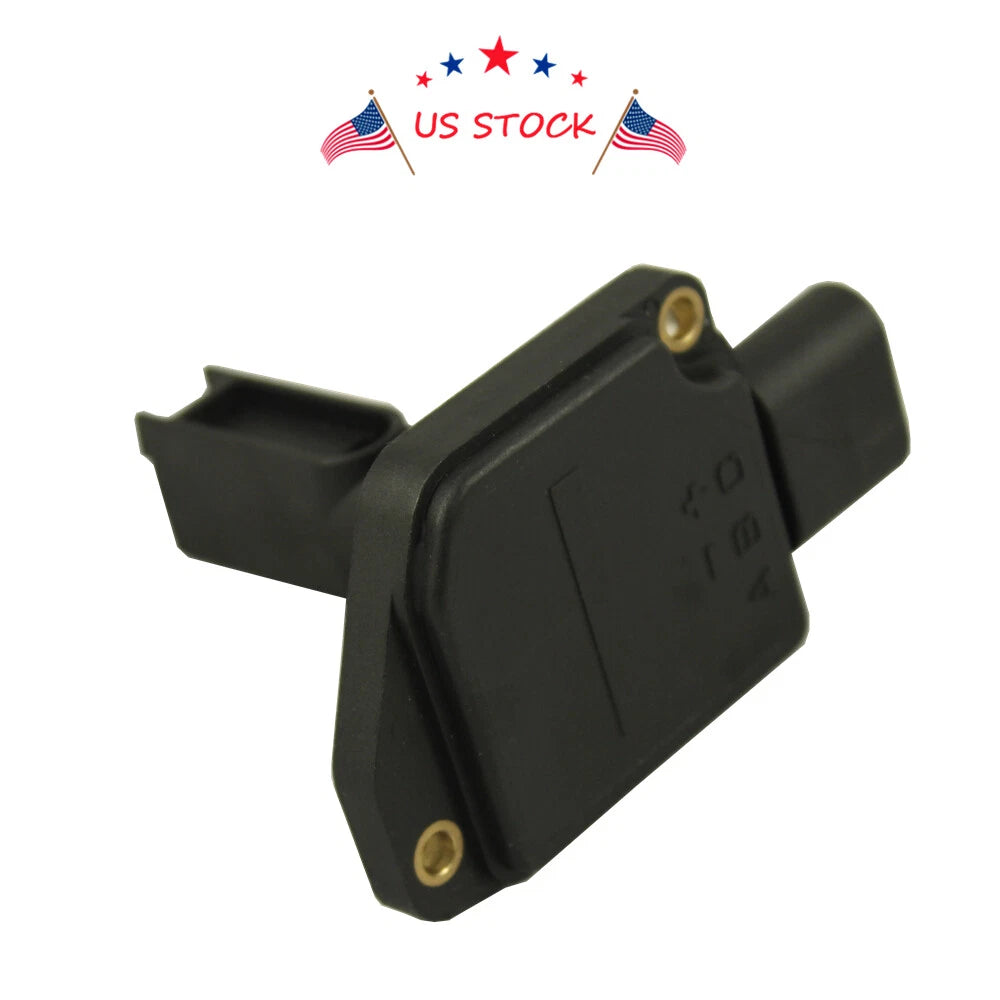 Mass Air Flow Sensor for Buick LeSabre Park Avenue Regal (1990-2005)