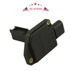 Mass Air Flow Sensor for Buick LeSabre Park Avenue Regal (1990-2005)