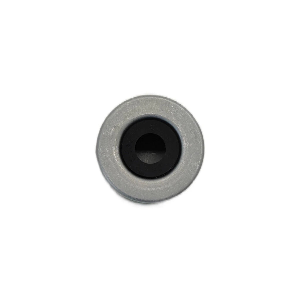 Fuel Filter for Honda Marine BF 90-250 HP (1990–2023) 16911-ZY3-000