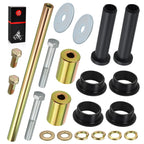 Rear Lower A-Arm Bushings Kit for Polaris Sportsman MV7 (2000–2023)