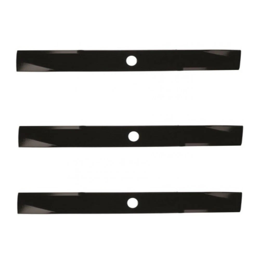 3PK 72" Blades for Kubota (70000-25002, 96-372)
