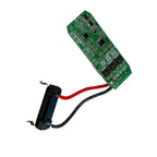 Brushless Motor Control Board for Drill Tools (16.8V)