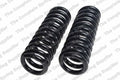 Rear Coil Spring 4414915 for Lesjofors (2010–2020)