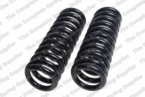 Rear Coil Spring 4414915 for Lesjofors (2010–2020)