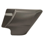 Side Fairing Cover Panels for Harley Electra Glide (2009–Present)