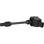 Ignition Coil Set of 2 for Toyota Camry 2.5L (2018–2023) & Corolla 2.0L (2019–2023)