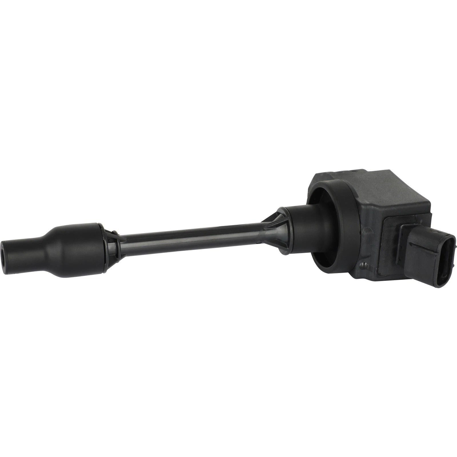 Ignition Coil Set of 2 for Toyota Camry 2.5L (2018–2023) & Corolla 2.0L (2019–2023)