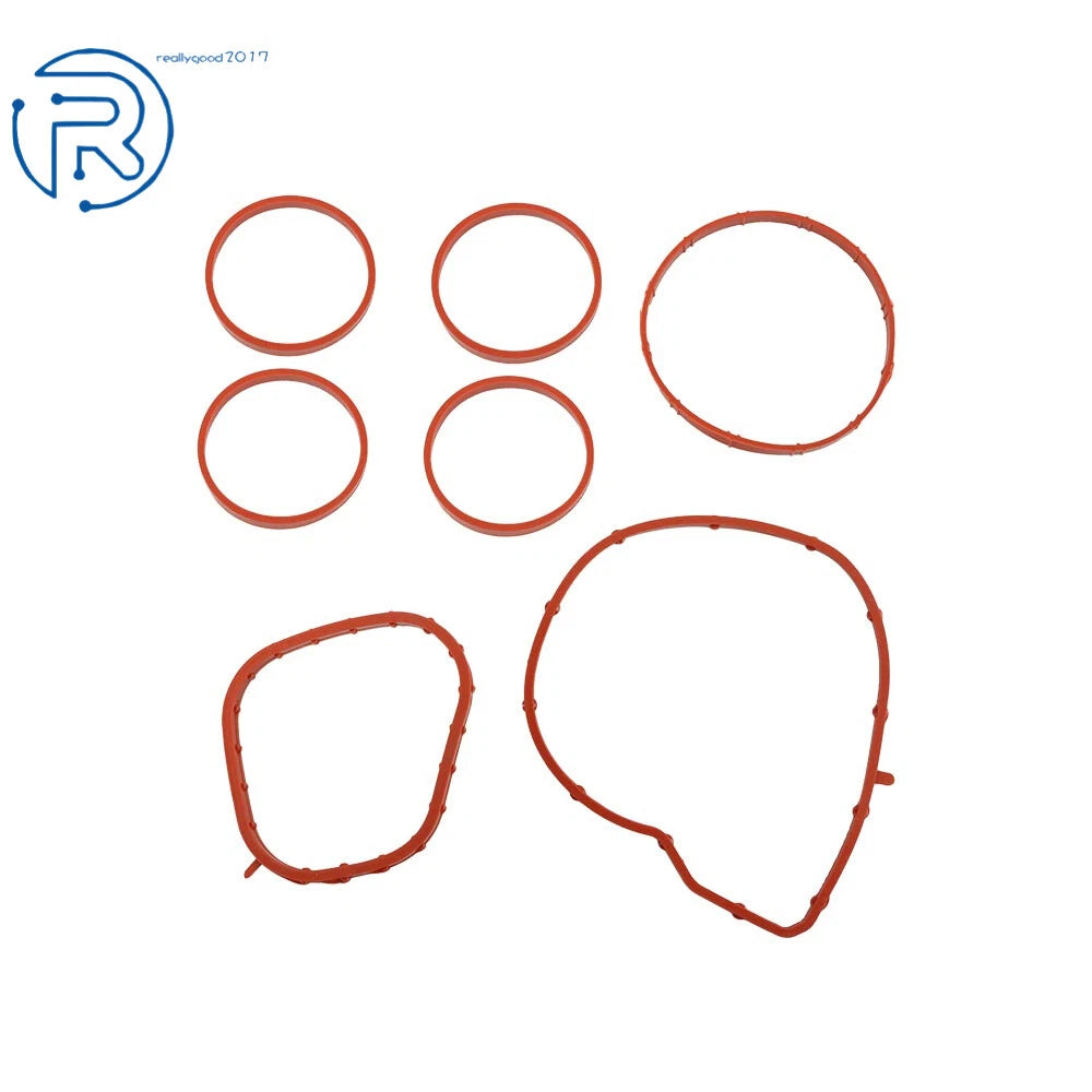 Head Gasket Set for Mini Cooper R56 (2007-2012) 1.6L Engine