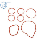 Head Gasket Set for Mini Cooper R56 (2007-2012) 1.6L Engine