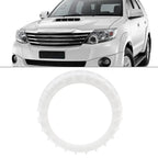 Pump Gauge Lock Ring Retainer for Toyota Hilux Vigo Fortuner Innova (AU)