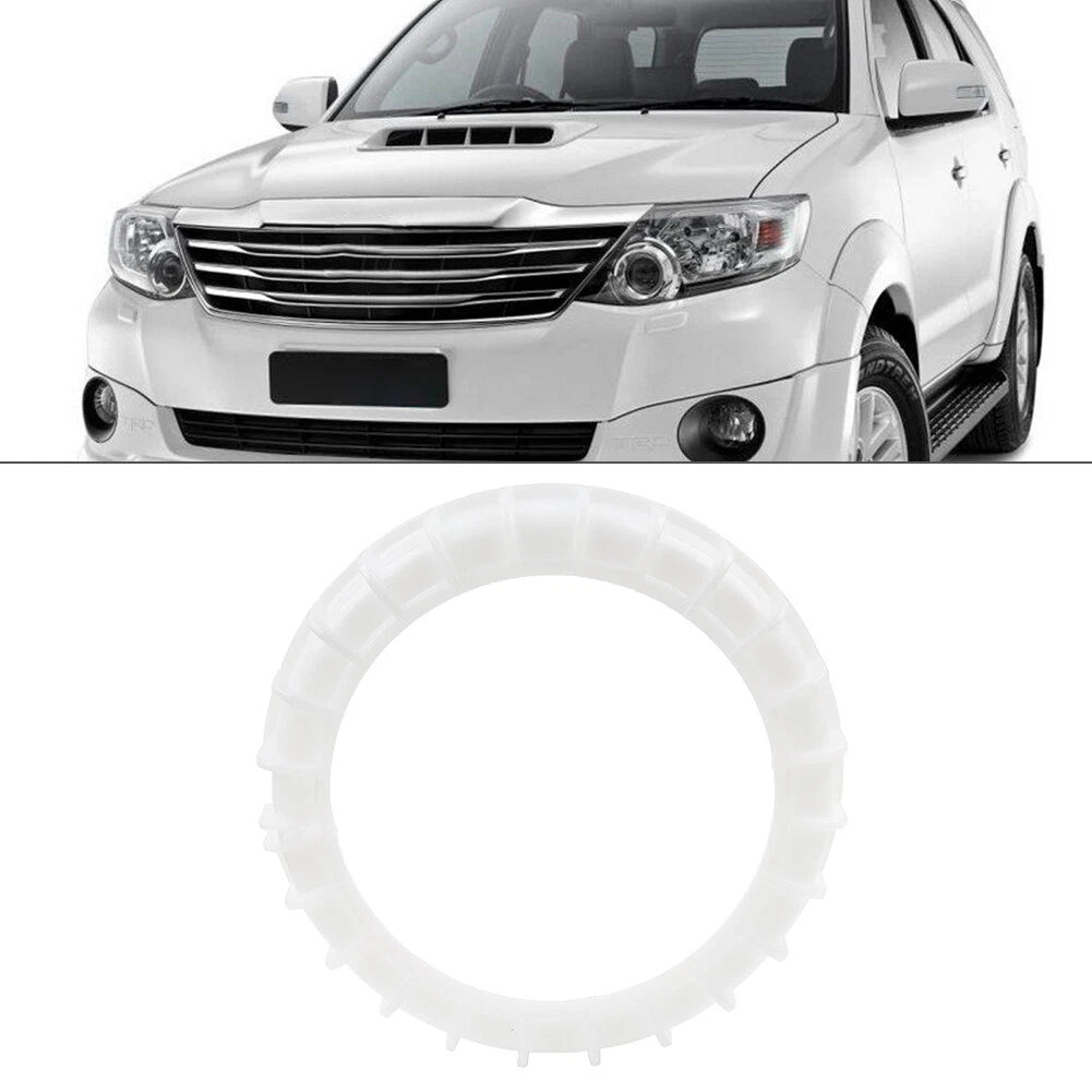 Pump Gauge Lock Ring Retainer for Toyota Hilux Vigo Fortuner Innova (AU)