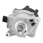 Ignition Distributor with Cap for Honda Accord Acura CL (1997–1999)