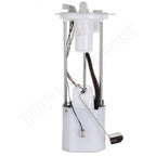 Fuel Pump Module Assembly for Nissan Titan (2004–2007) 5.6L