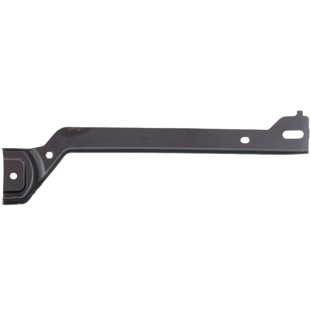 Radiator Support Core for Chevy Equinox (2018–2023)