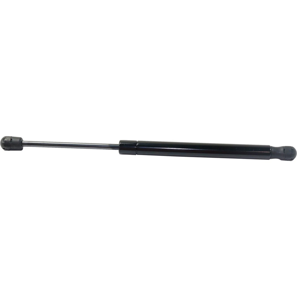 Lift Support for Volvo S80 (1999–2003) Trunk Lid