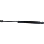 Lift Support for Volvo S80 (1999–2003) Trunk Lid