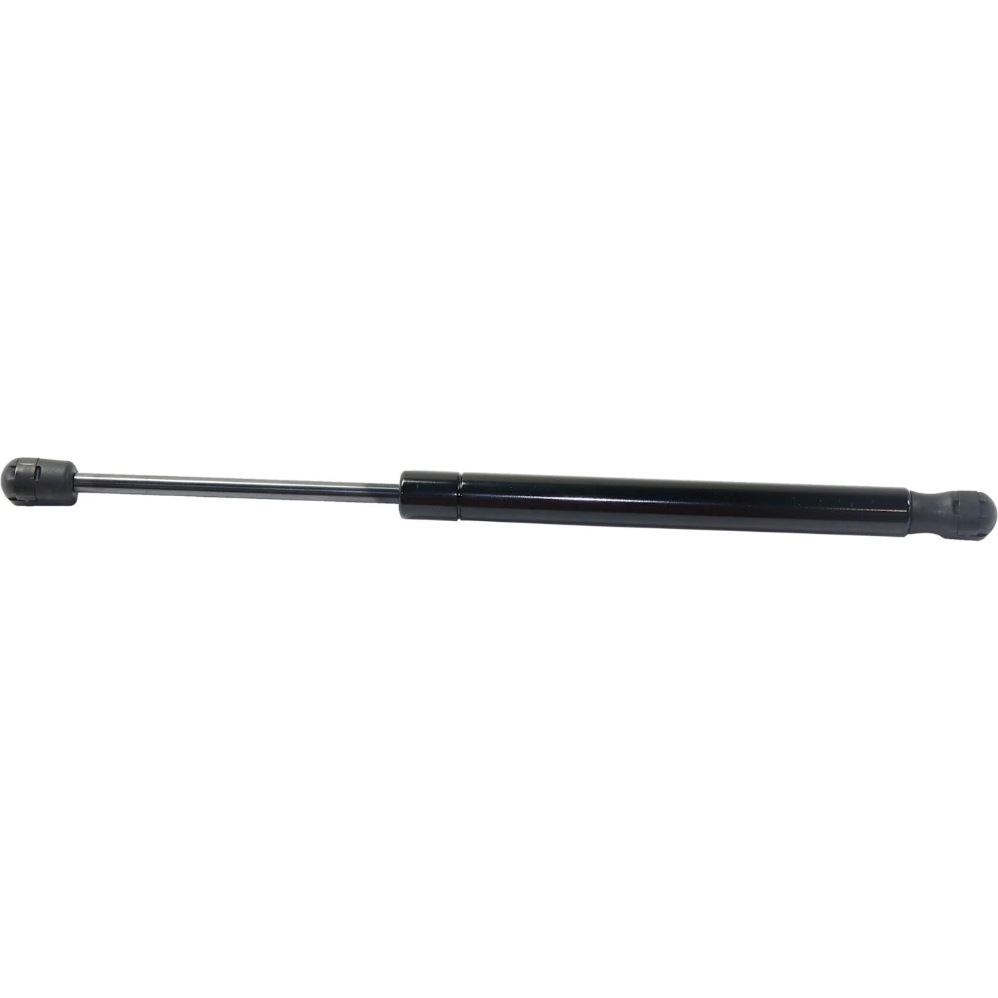 Lift Support for Volvo S80 (1999–2003) Trunk Lid