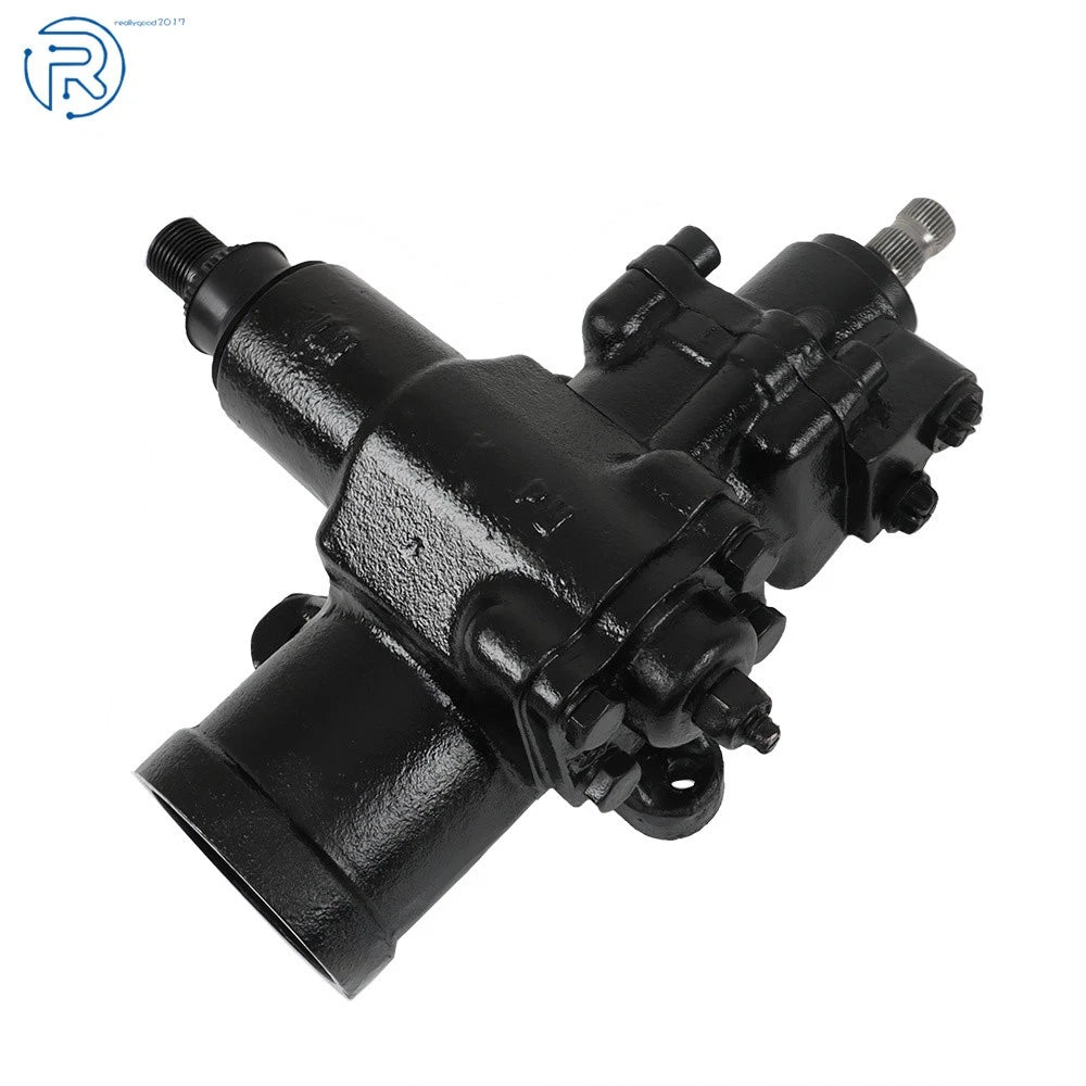 Power Steering Gear Box for Ford F-100/F-150/F-250/F-250 HD/350