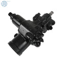Power Steering Gear Box for Ford F-100/F-150/F-250/F-250 HD/350