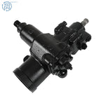 Power Steering Gear Box for Ford F-100/F-150/F-250/F-250 HD/350