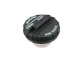 Fuel Tank Cap for Mazda B2200 (1987–1989) PZ313RH OE Equivalent