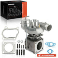 Turbocharger for Toyota Land Cruiser (1990-1997)