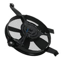 Electric Cooling Fan Assembly for Mitsubishi Montero V6 (1992–2000)