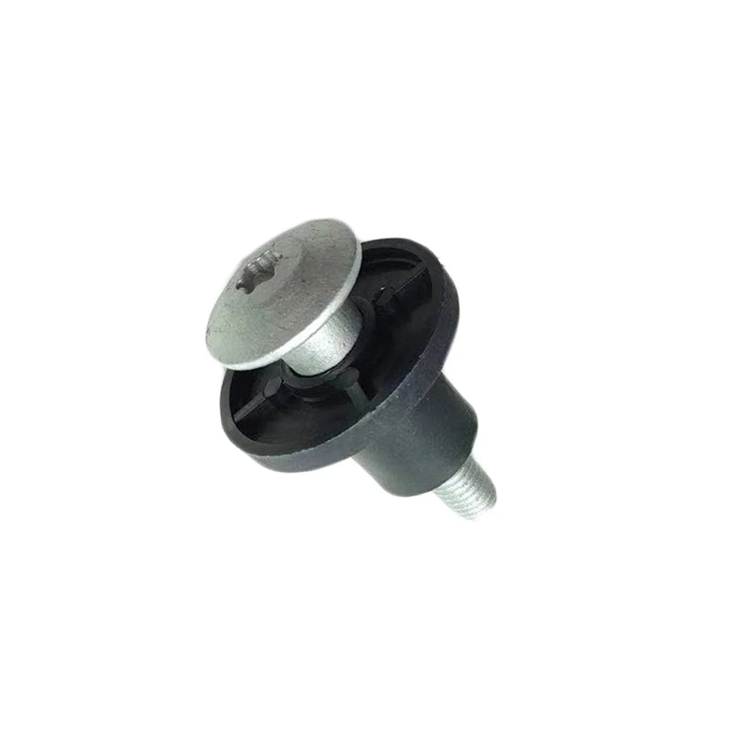 Bed Pivot Stud Bolt Bushing for Ford F-150 (2008–2020)
