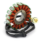 107mm Stator Generator for Husqvarna TE610 SM610 TE630 TM630 (2007–2011)