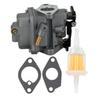 Carburetor for Mercury Mariner 3.5HP 4HP 5HP 6HP