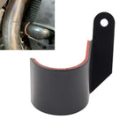 Water Pipe Heat Shield Cover for Harley Pan America 1250 (2021–2024)