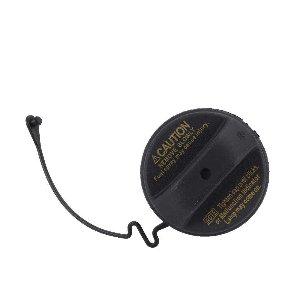 Fuel Tank Gas Cap for Toyota Camry 4Runner Sequoia Lexus Tacoma