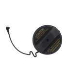 Fuel Tank Gas Cap for Toyota Camry 4Runner Sequoia Lexus Tacoma