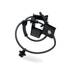 ABS Wheel Speed Sensor for Ford Fusion Edge Lincoln MKZ (2013–2020) Front