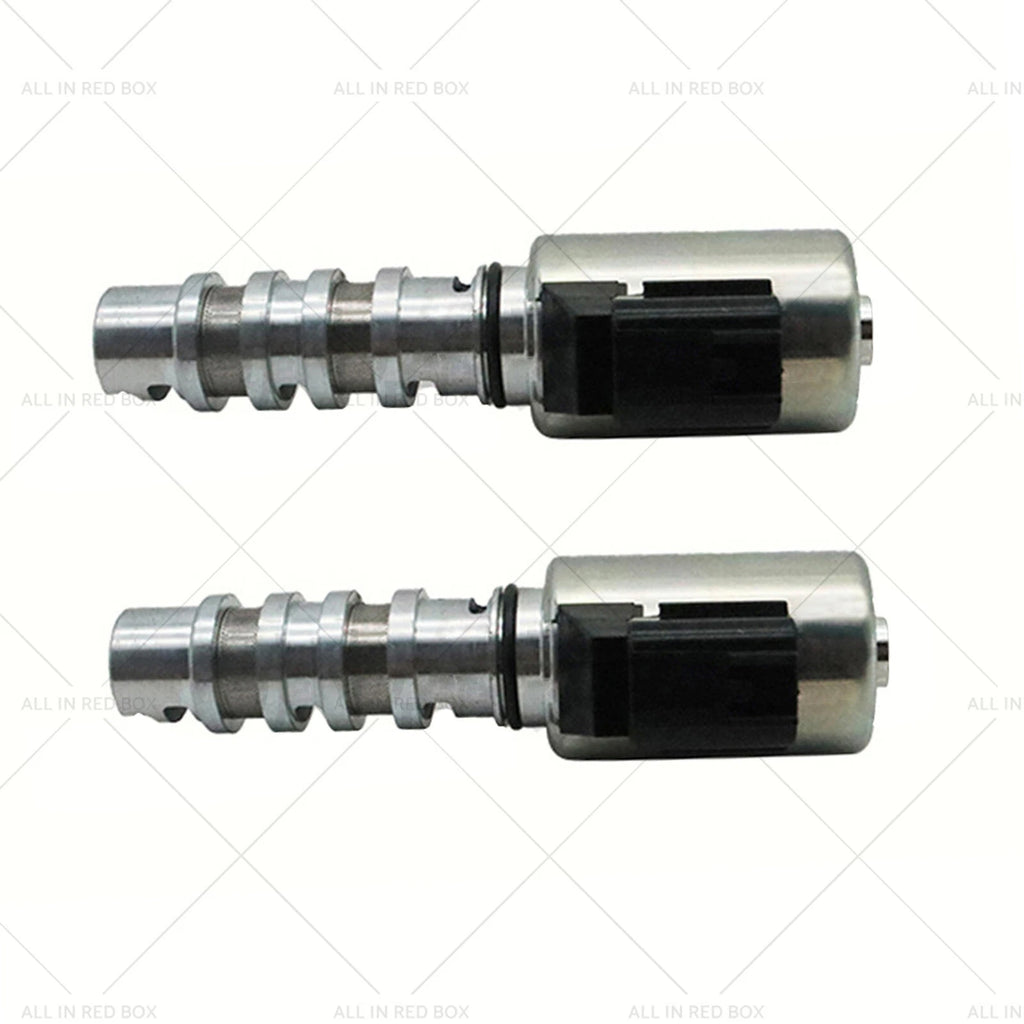 2X Variable Valve Timing Solenoid for Nissan Infiniti (23796-6N200)