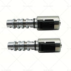 2X Variable Valve Timing Solenoid for Nissan Infiniti (23796-6N200)