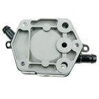 Fuel Pump Assembly for Yamaha 115 150 175 200 225 250 (6E5-24410-03-00)