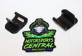 Glove Air Box Plastic Clip for Sea-Doo GTX RXT WAKE PRO Fish Pro GTI RXP (N/A) 269501718