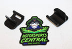 Glove Air Box Plastic Clip for Sea-Doo GTX RXT WAKE PRO Fish Pro GTI RXP (N/A) 269501718