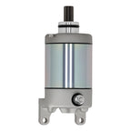 12V CW Starter Motor for Polaris Outlaw 500 (2006–2007)