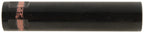 Tie Rod End Adjusting Sleeve for Ford F-150 (1997–2003)