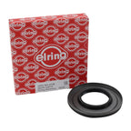 Front Differential Seal for Elring (906.060)