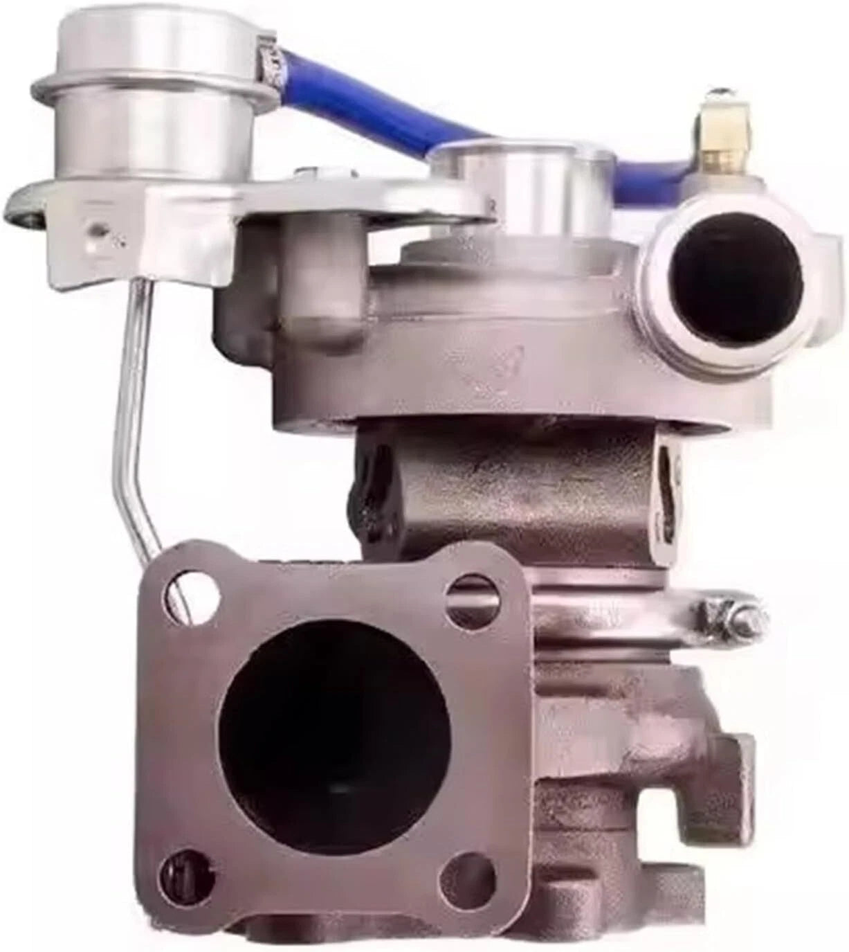 CT26 Turbo for Toyota Land Cruiser 1HD-FT (1989–1998) 17201-17030