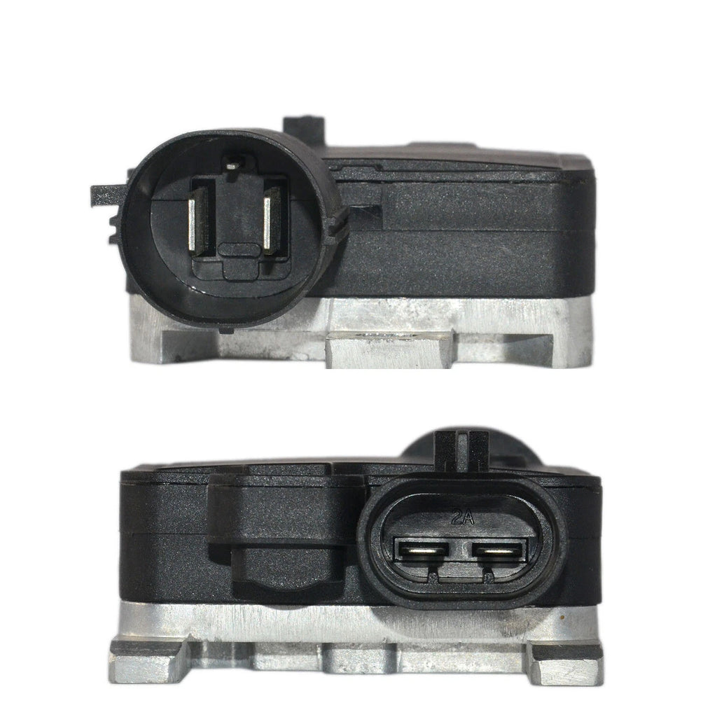 Cooling Fan Control Relay Module for Ford Crown, Lincoln, Mercury (1994–2002) 940002904, 902209