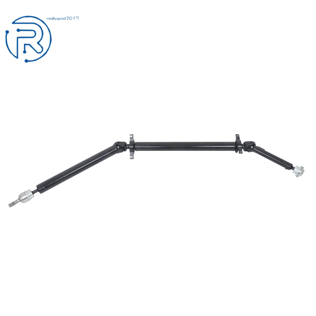 Rear Side Drive Shaft Assembly for Cadillac SRX (2010-2016) AWD