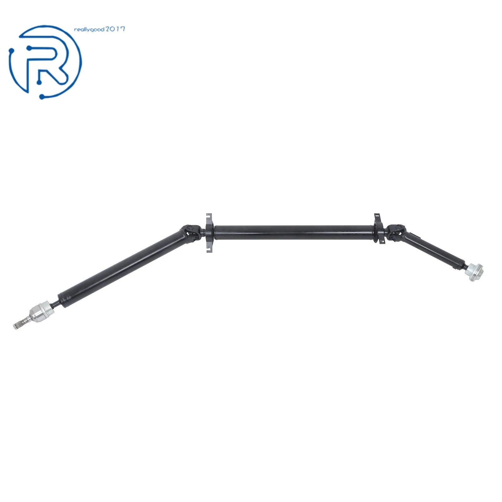 Rear Side Drive Shaft Assembly for Cadillac SRX (2010-2016) AWD