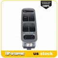 Window Control Switch for Suzuki Vitara (1999–2003)