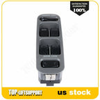 Window Control Switch for Suzuki Vitara (1999–2003)